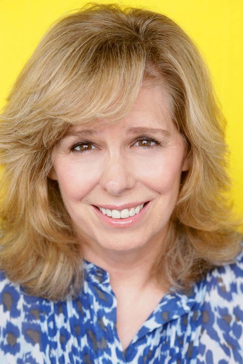 Lindy Loundagin