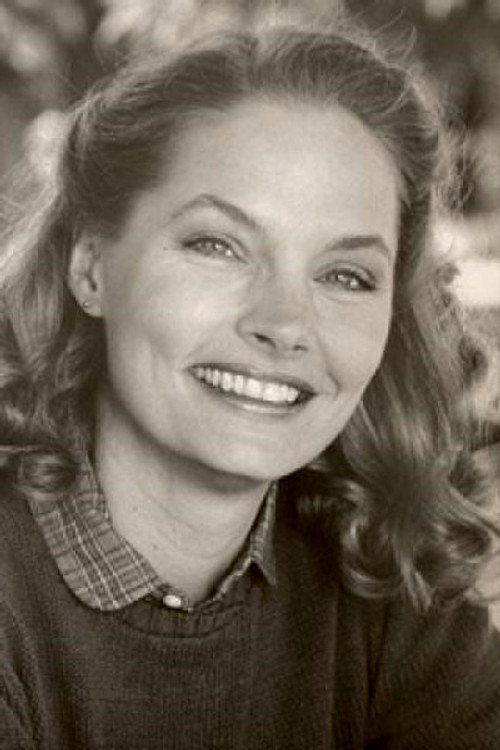 Bobbie Ferguson