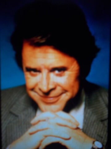 Pachi Armas