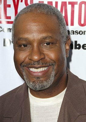 James Pickens