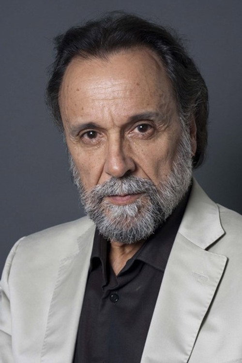 Галь Солер