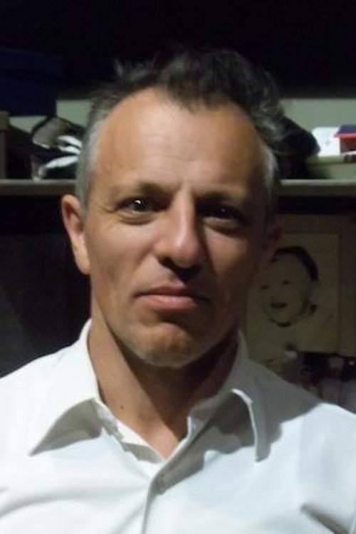 Адриан Фондари