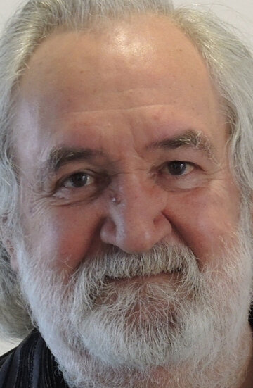 Michel Pichon