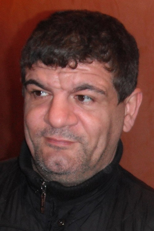 Альфредо Ли Басси