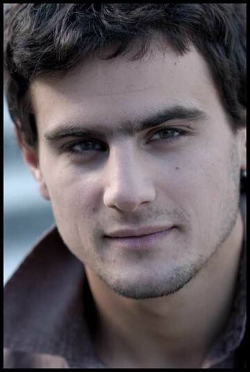 Antoni Pawlicki