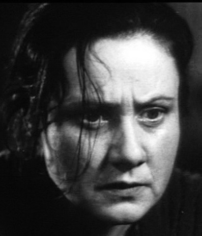 Вера Попова