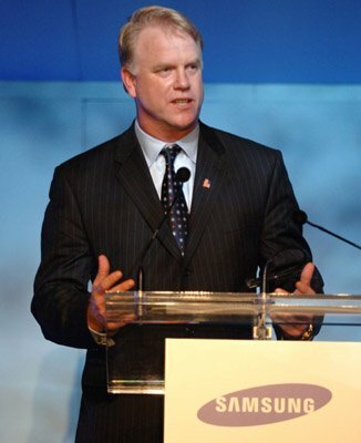 Boomer Esiason