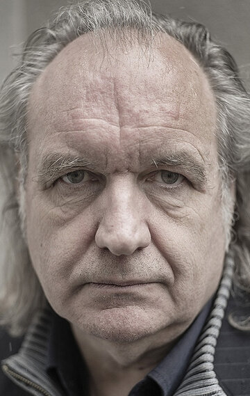 Guy Dermul