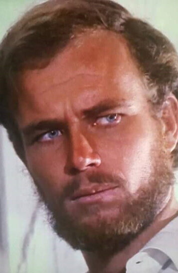 Ben Dekker