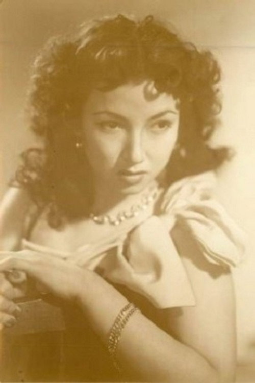 Матико Китагава