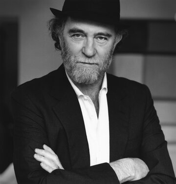 Франческо Де Григорий