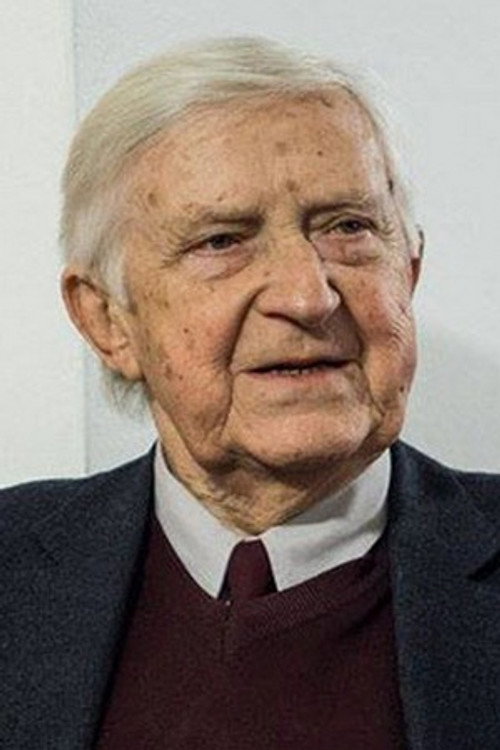 Konstanty Lewkowicz