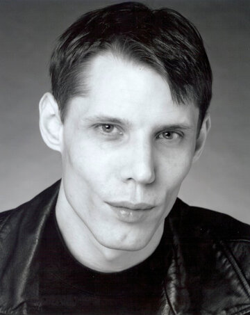 Goran D'Kluet