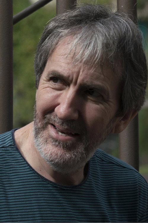 Луис Аллер