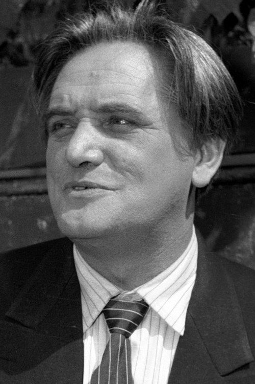 Ян Кёхер