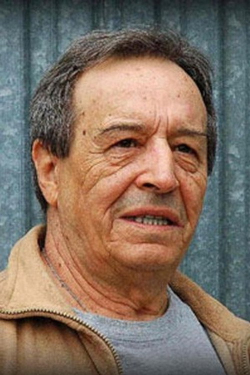 Ян Ерузал