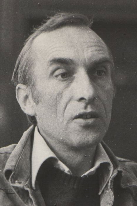 Michal Pawlicki