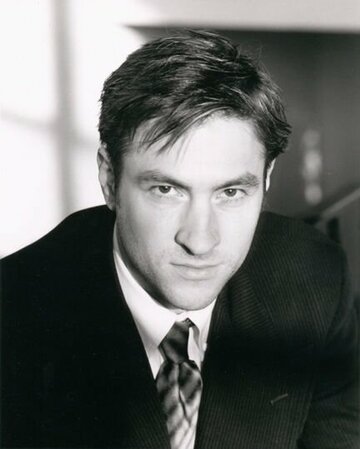 Robert McAtee