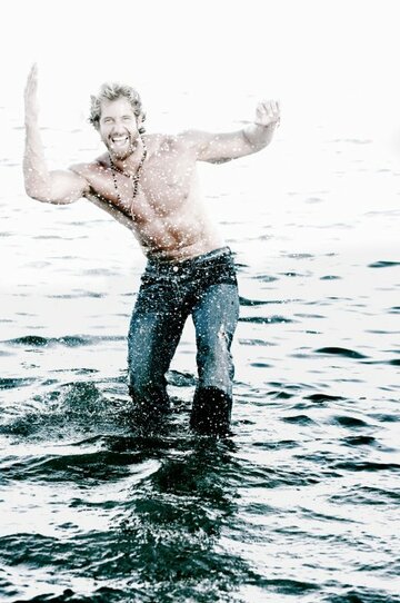 Gabriel Soto