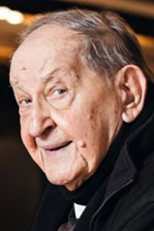 Власта Велисавлевич