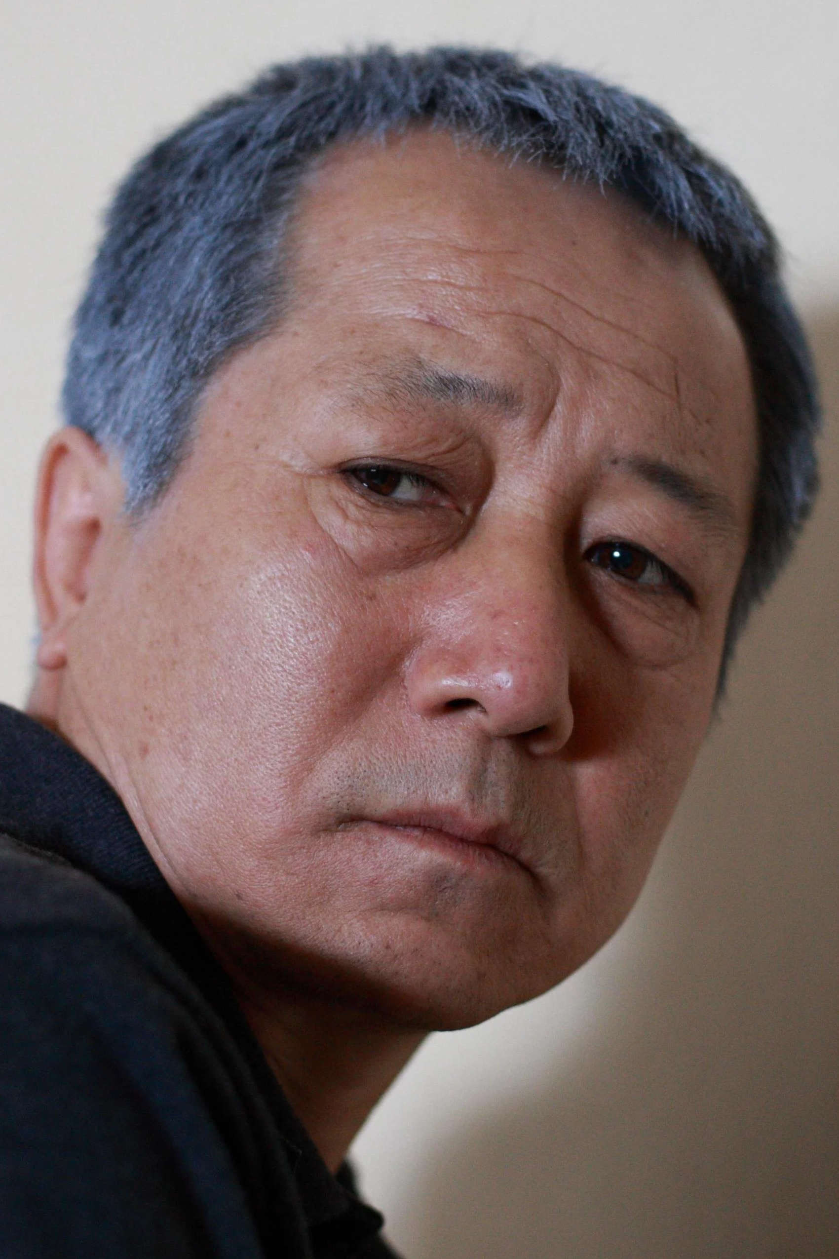 Kwon Hyeok-poong