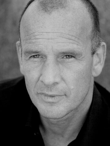 Matthias Unruh