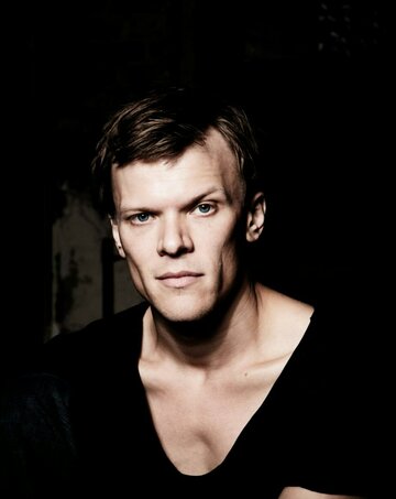 Sebastian Hülk