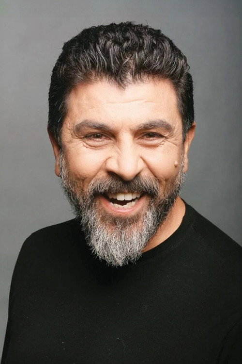 Сефа Зенгин