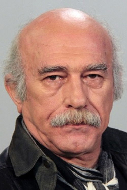 Халиль Кумова