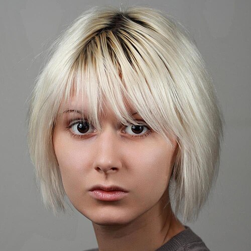 Marta Talmacs