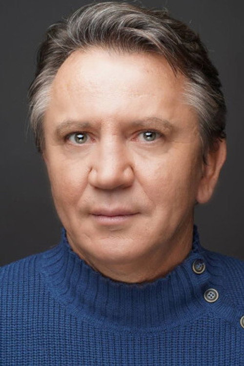 Жуакин Николау