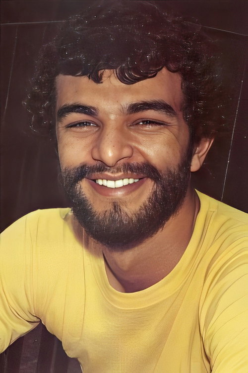 João Signorelli