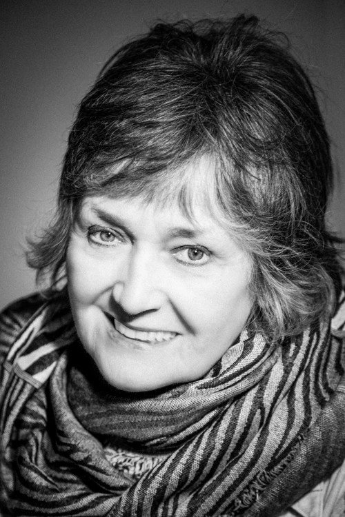 Гана Талпова