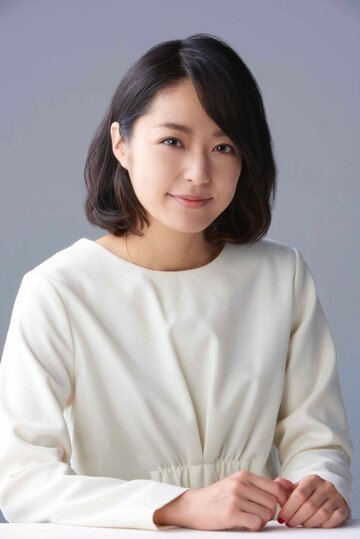 Mao Inoue