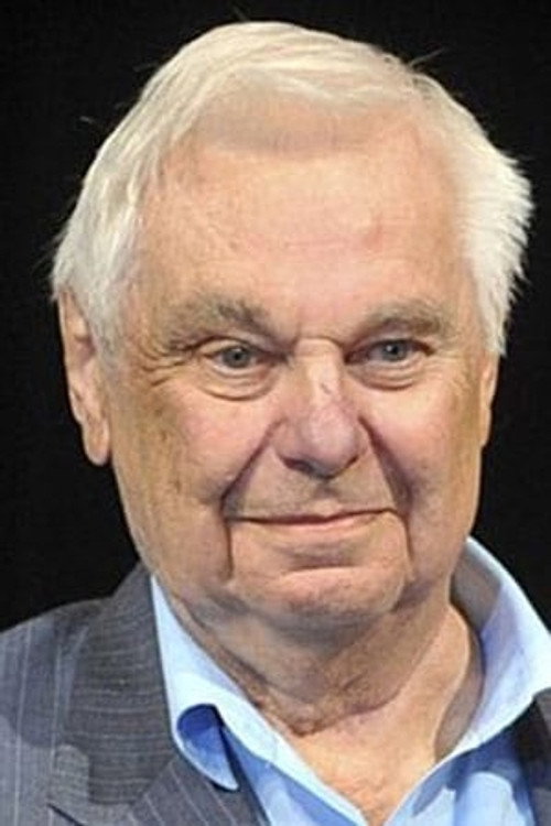 Антонин Молчик
