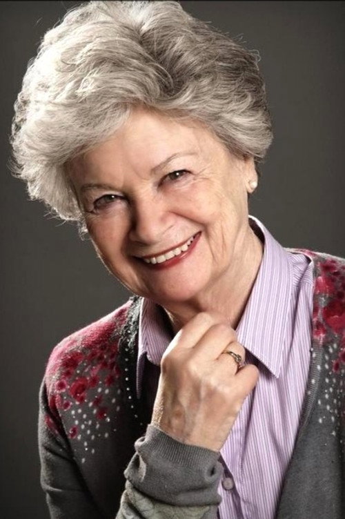 Ариелла Реджио