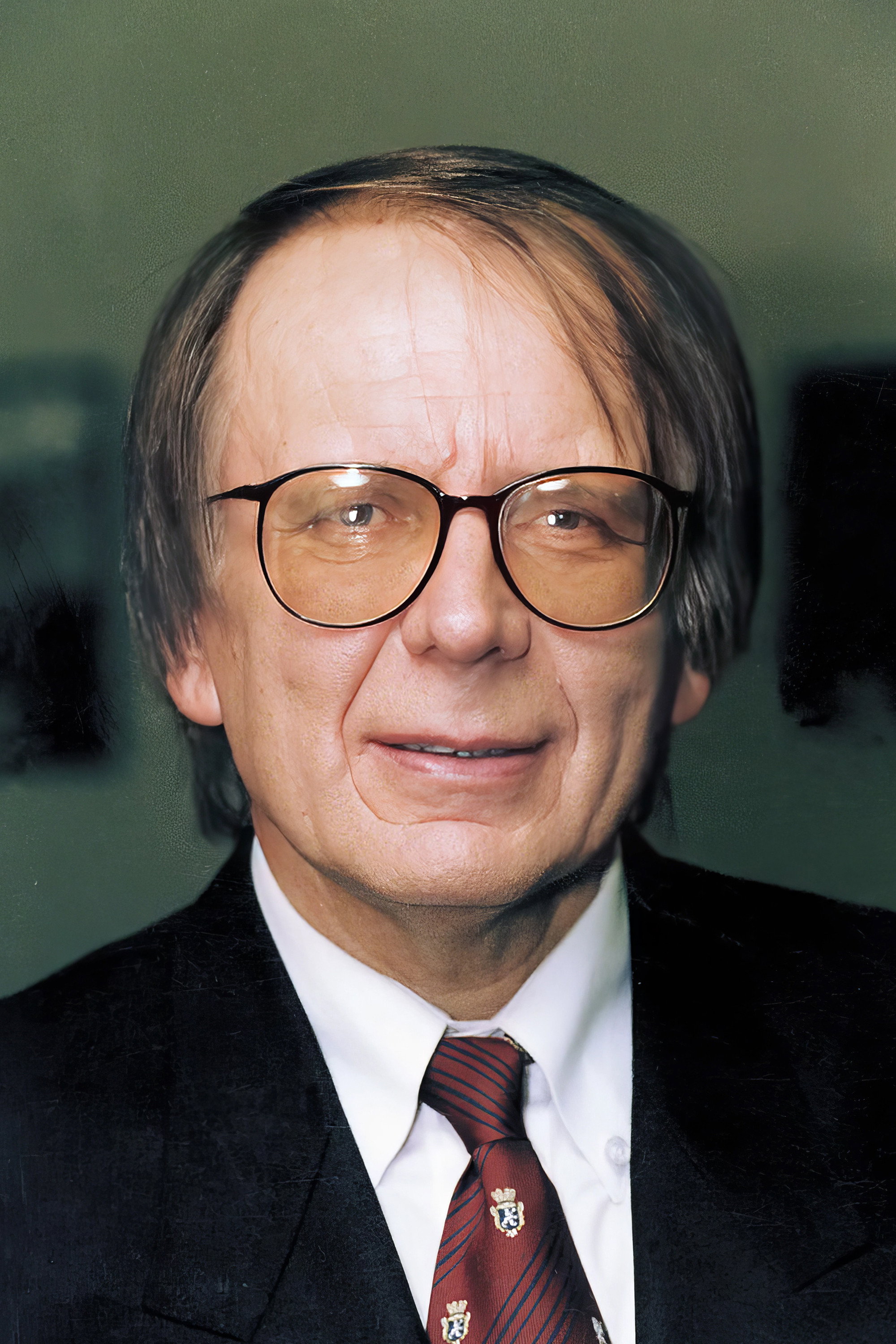 Милослав Симек