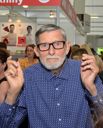Jan Schmid