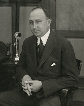 H.E. Aitken
