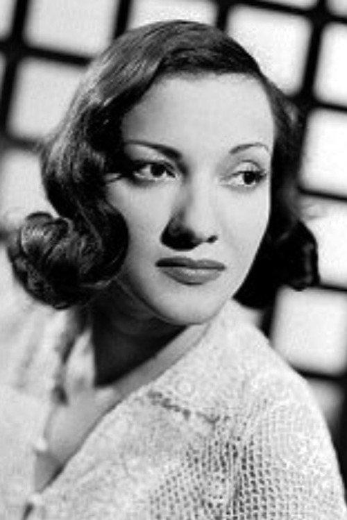 Чела Кастро