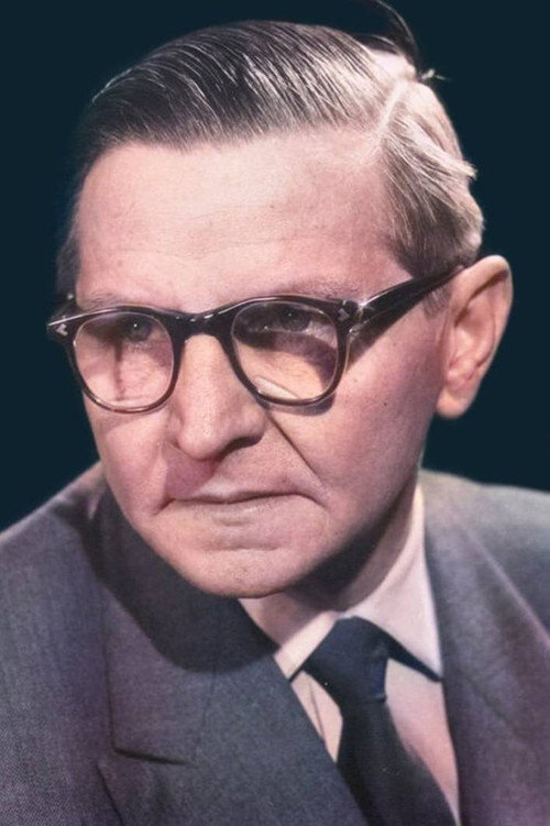 Вольфганг Лангхоф