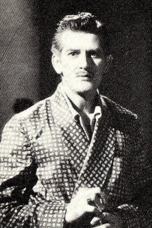 Луис Салазар