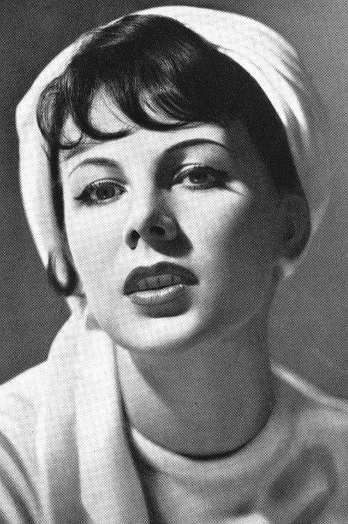 Розелла Спинелли
