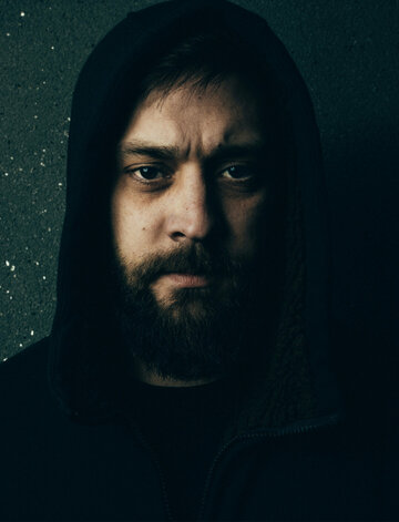 Владимир Битоков