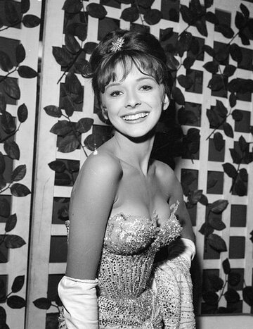 Brenda Scott