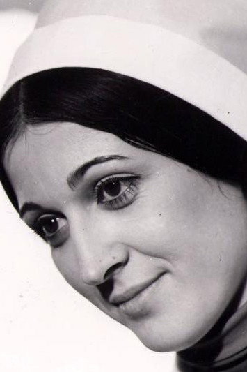 Tanile Ehmerova