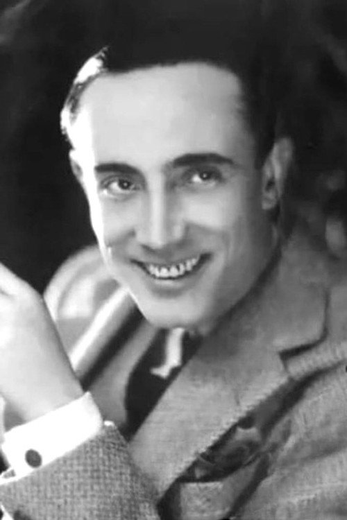 Manuel Collado Álvarez