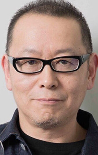 Nobuhiro Doi