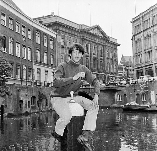 Erik van Zuylen