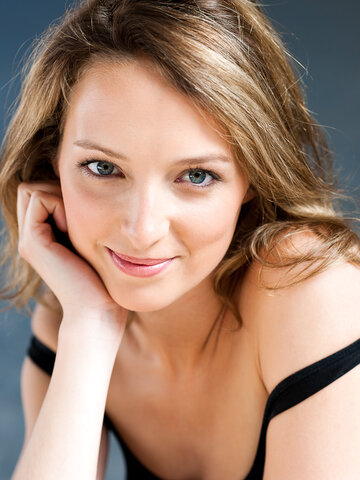 Stéphanie de Crayencour